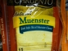 American-Muenster-cheese