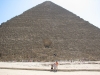 at-the-great-pyramid-1
