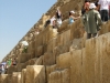 on-the-great-pyramid