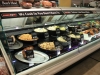 More-deli-foods-from-A&P-supermarket-NJ