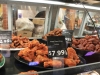 Fried-chicken-wings-on-sale-in-supermarkets