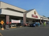 Shop-Rite-supermarket-NJ