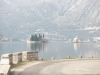 Perast-on-Kotor-Bay-Montenegro