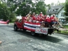 Independence-Day-celebrations-at-Montclair-New-Jersey
