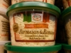 Parmesan-Romano-cheese