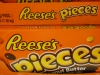 Reeses-chocolate