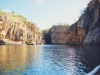 Katherine-gorge-in-Nitmiluk-National-Park-NT-Australia