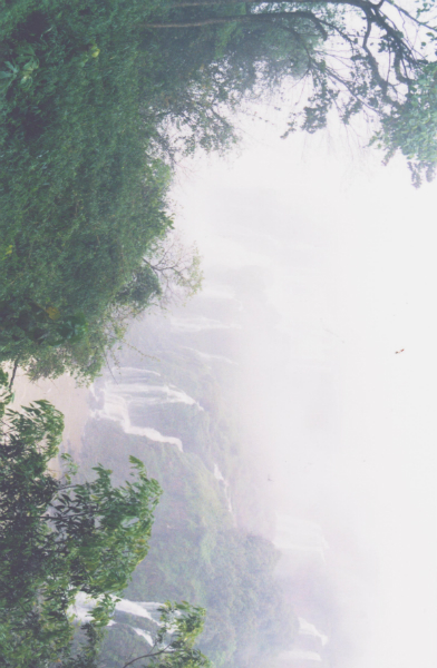 Ascuncion-falls-under-the-veil-of-mist