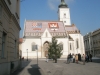 Architecture-in-Zagreb-Croatia
