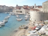 Old-city-of-Dubrovnik-Croatia