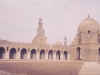 Ibn-Tulun-mosque-in-Cairo