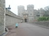 Walking-around-Windsor-Castle-UK