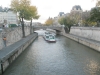 The-Seine-Paris