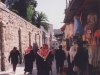 jerusalem-old-city-in the-arab-quarter