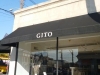 gito-clothes-boutique-millburn-nj