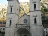 Cathedral-of-Saint-Tryphon-in-Kotor-Montenegro