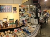 Supermarket-cheese-display-NJ