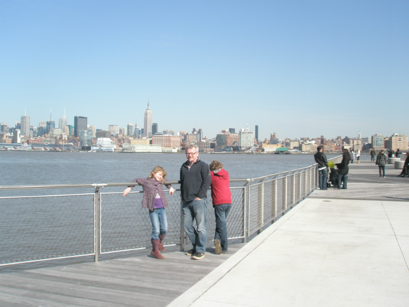 At-Hoboken-looking-across-Hudson-River-to-New-York