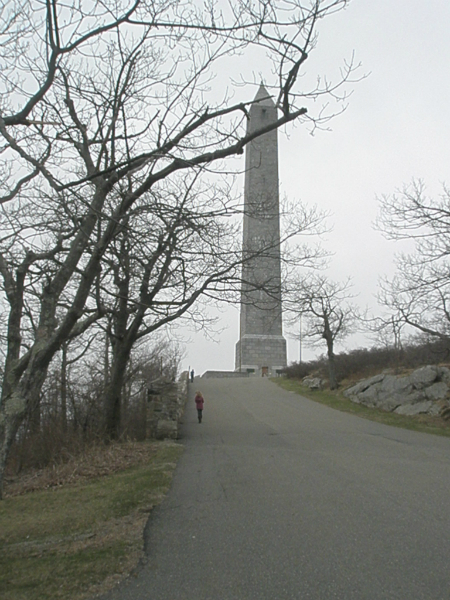 At-Highpoint-National-Park-New-Jersey