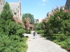 At-Princeton-University-New-Jersey