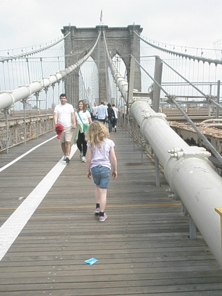 On-Brooklyn-Bridge-New-York-USA