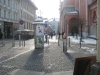 city-streets-of-Ljubljana-in-Slovenia
