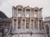 The-amazing-Roman-library-building-at-ephesus-turkey