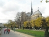 Walking-to-Notre-Dame-Cathedral-Paris