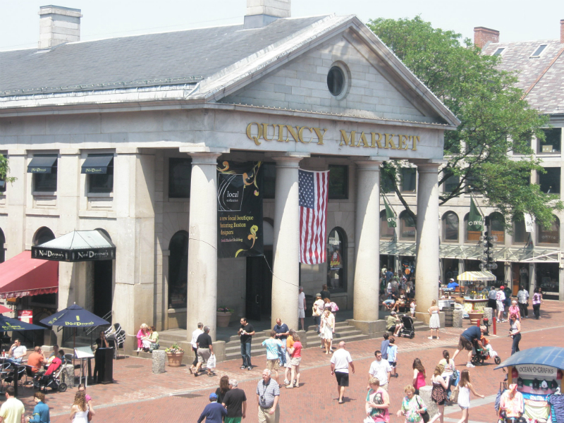 At-Quincy-Market-Boston
