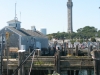 Provincetown-from-the-local-docks-in-Cape-Cod-Massachusetts