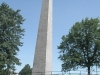 The-tower-at-Bunker-Hill-Massachusetts
