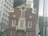 Old-State-House-Boston-Massachusetts