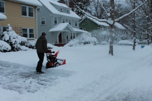 Snow-blower-New-Jersey
