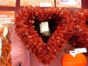 valentines-day-wreath-for-door-decoration-new-jersey
