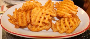 waffle-fries-in-usa