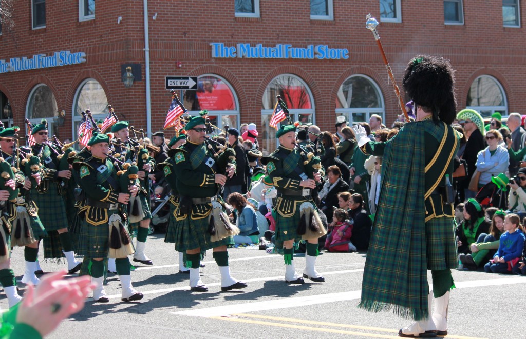 Irish-marching-band-St-Patricks-day-parade-nj