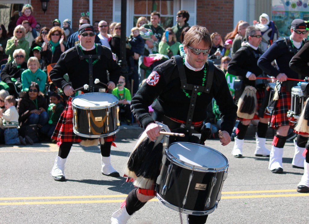 members-of-bergen-county-firefighters-pipe-band-new-jersey