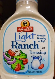 ranch-dressing-in-new-jersey-usa