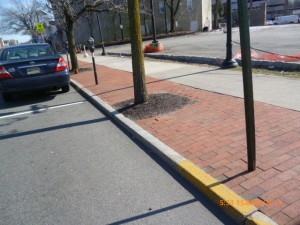 Yellow-curbs-usually-mean-no-parking-allowed-nj