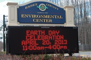 Earth-Day-celebrations-at-Essex-Environmental-Center-NJ-April-2013