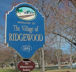 Ridgewood-a-popular-township-for-expats-nj