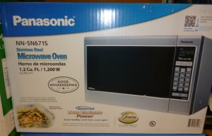 microwave-ovens-are-cheaper-to-buy-in-the-USA