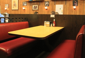 Diner-where-famous-Tony-Soprano-scene-filmed