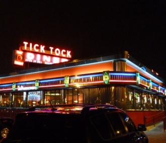 Tick-Tock-Diner-New-Jersey