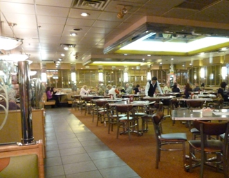 Open-dining-area-in-New-Jersey-Diner