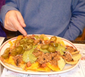 Nachos-from-Tick-Tock-diner-Clifton-New-Jersey
