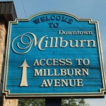 Welcome-to-Millburn-NJ