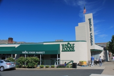WholeFood-Markets-grocery-store-NJ