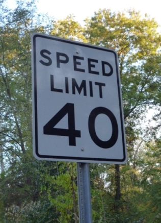 Speed-limit-road-sign-NJ