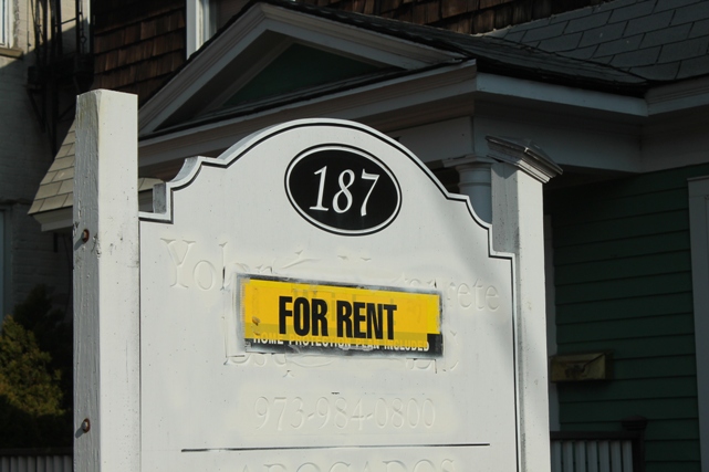House-for-rent-NJ